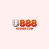 D43b88 logo u888 (1)